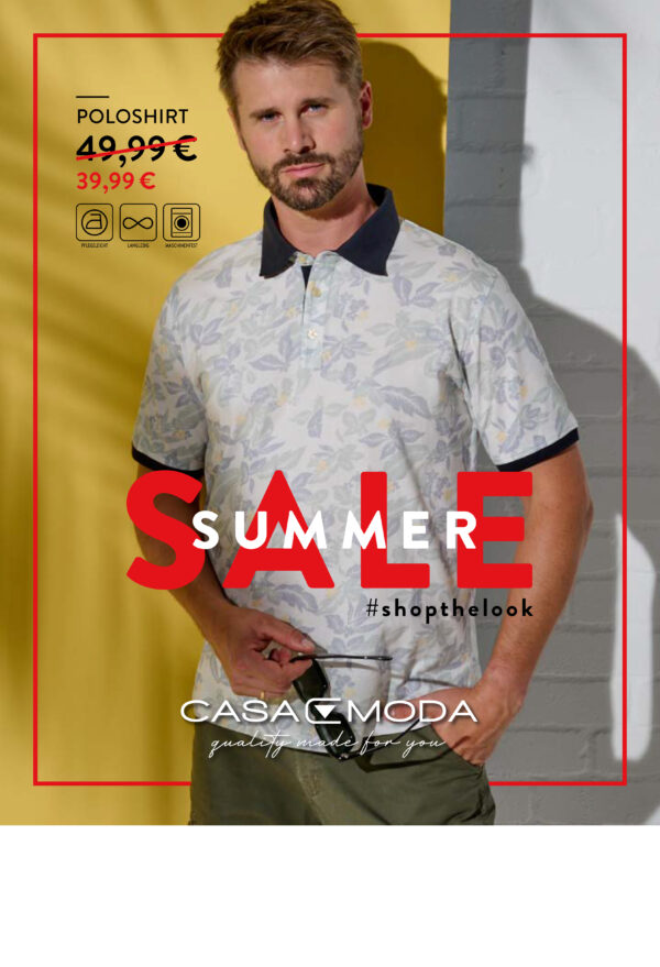 00982-2408_CASAMODA_Summersaleprospekt_FS2025_Vorabauflage-1 Kopie CASAMODA 6-Seiter